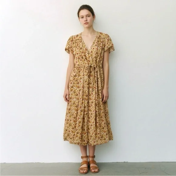 Christy Dawn Dawn Dress - Picture 3 of 13